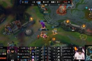 快讯配图